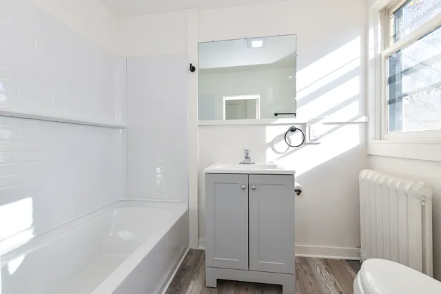 $329,900 | 404 South Main Street, Delavan, WI 53115