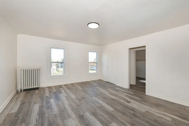 $329,900 | 404 South Main Street, Delavan, WI 53115