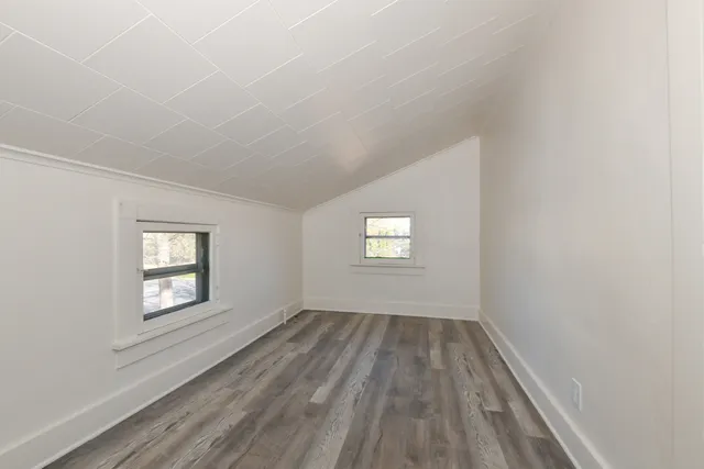 $329,900 | 404 South Main Street, Delavan, WI 53115