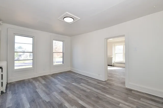 $329,900 | 404 South Main Street, Delavan, WI 53115