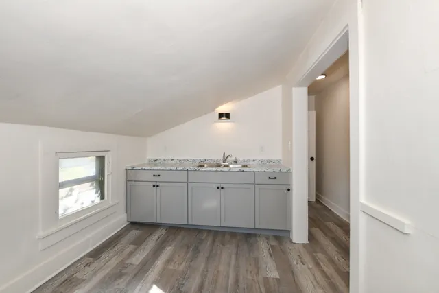 $329,900 | 404 South Main Street, Delavan, WI 53115