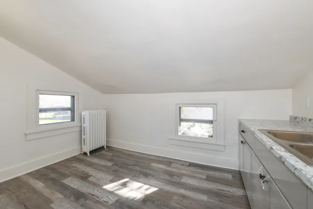 $329,900 | 404 South Main Street, Delavan, WI 53115