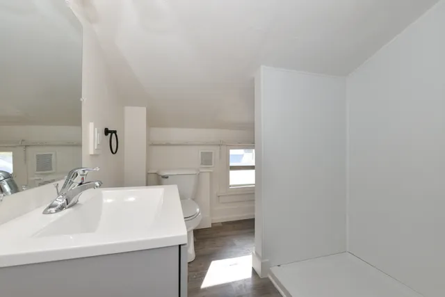 $329,900 | 404 South Main Street, Delavan, WI 53115