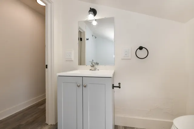 $329,900 | 404 South Main Street, Delavan, WI 53115