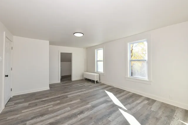 $329,900 | 404 South Main Street, Delavan, WI 53115