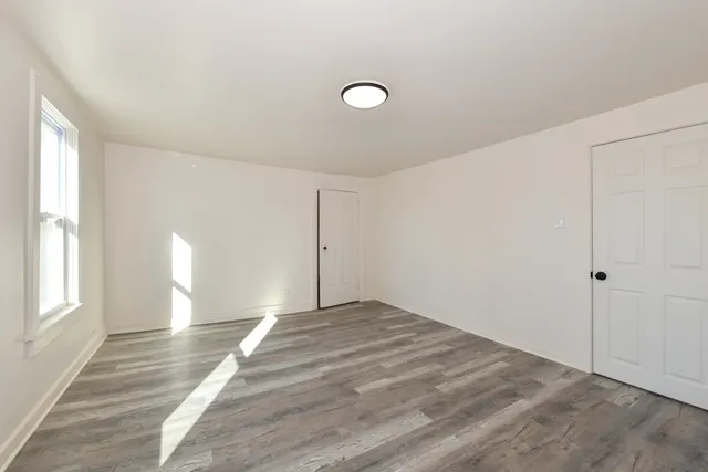 $329,900 | 404 South Main Street, Delavan, WI 53115