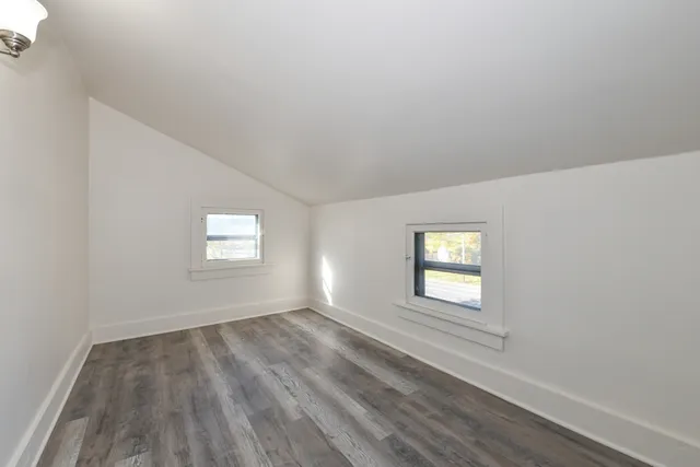 $329,900 | 404 South Main Street, Delavan, WI 53115