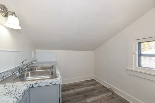 $329,900 | 404 South Main Street, Delavan, WI 53115