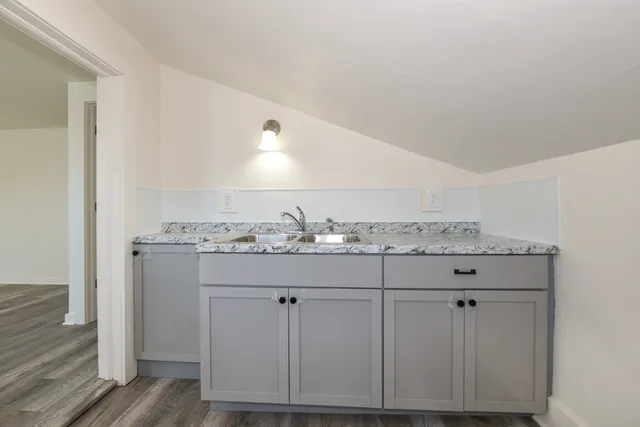 $329,900 | 404 South Main Street, Delavan, WI 53115