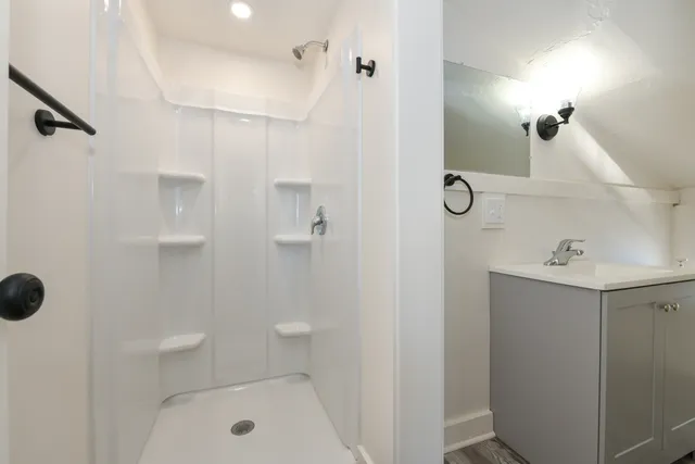 $329,900 | 404 South Main Street, Delavan, WI 53115