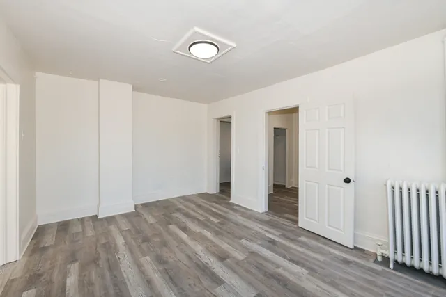 $329,900 | 404 South Main Street, Delavan, WI 53115