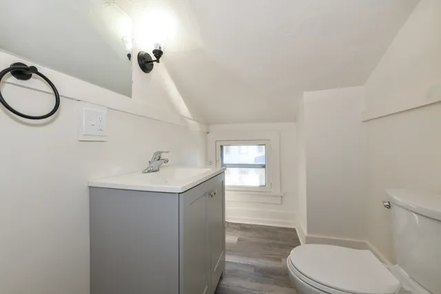 $329,900 | 404 South Main Street, Delavan, WI 53115