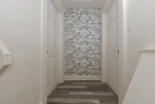 $329,900 | 404 South Main Street, Delavan, WI 53115