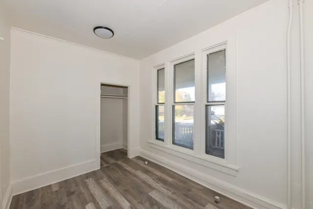 $329,900 | 404 South Main Street, Delavan, WI 53115