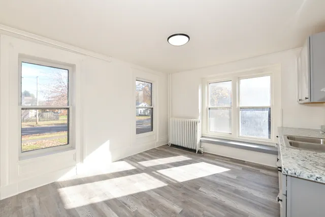 $329,900 | 404 South Main Street, Delavan, WI 53115