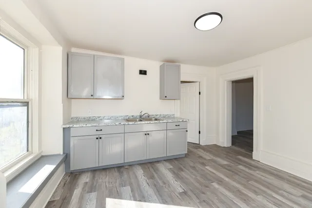 $329,900 | 404 South Main Street, Delavan, WI 53115