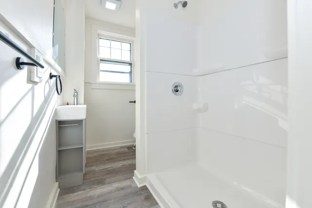 $329,900 | 404 South Main Street, Delavan, WI 53115