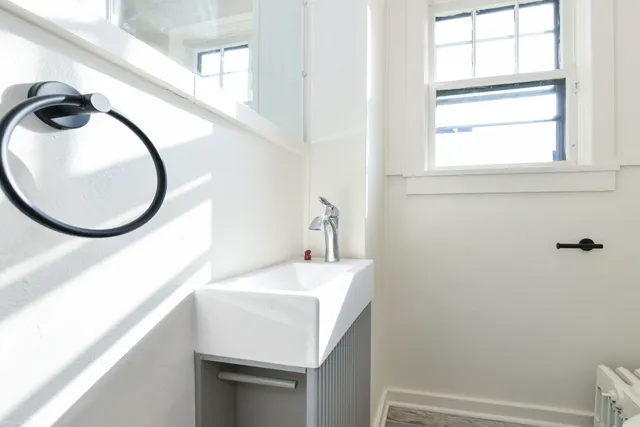 $329,900 | 404 South Main Street, Delavan, WI 53115