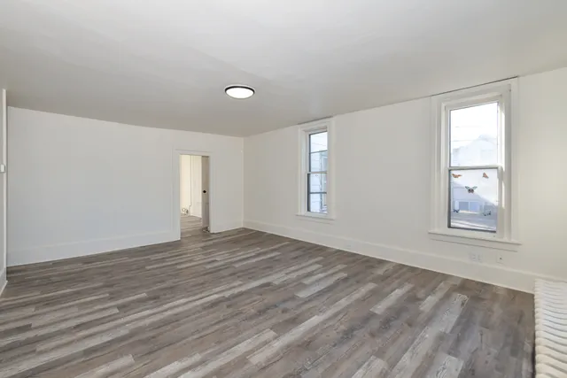 $329,900 | 404 South Main Street, Delavan, WI 53115