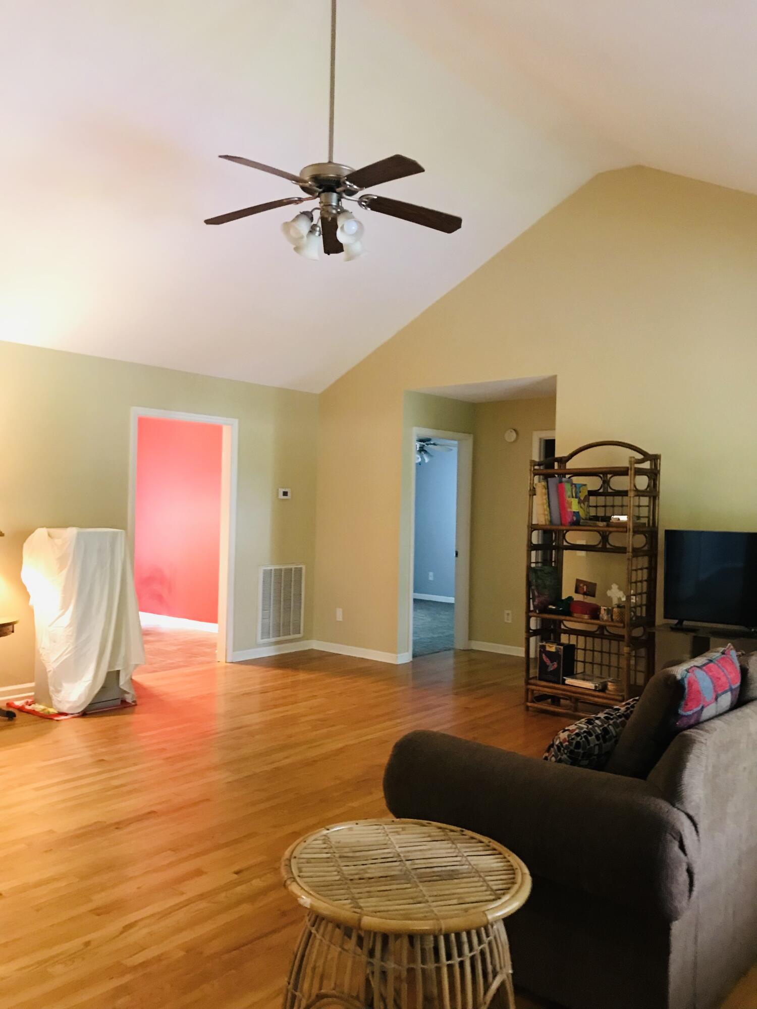 4000 Ealy Road Chattanooga, TN 37412 - Photo 13 of 26 IMG_3221