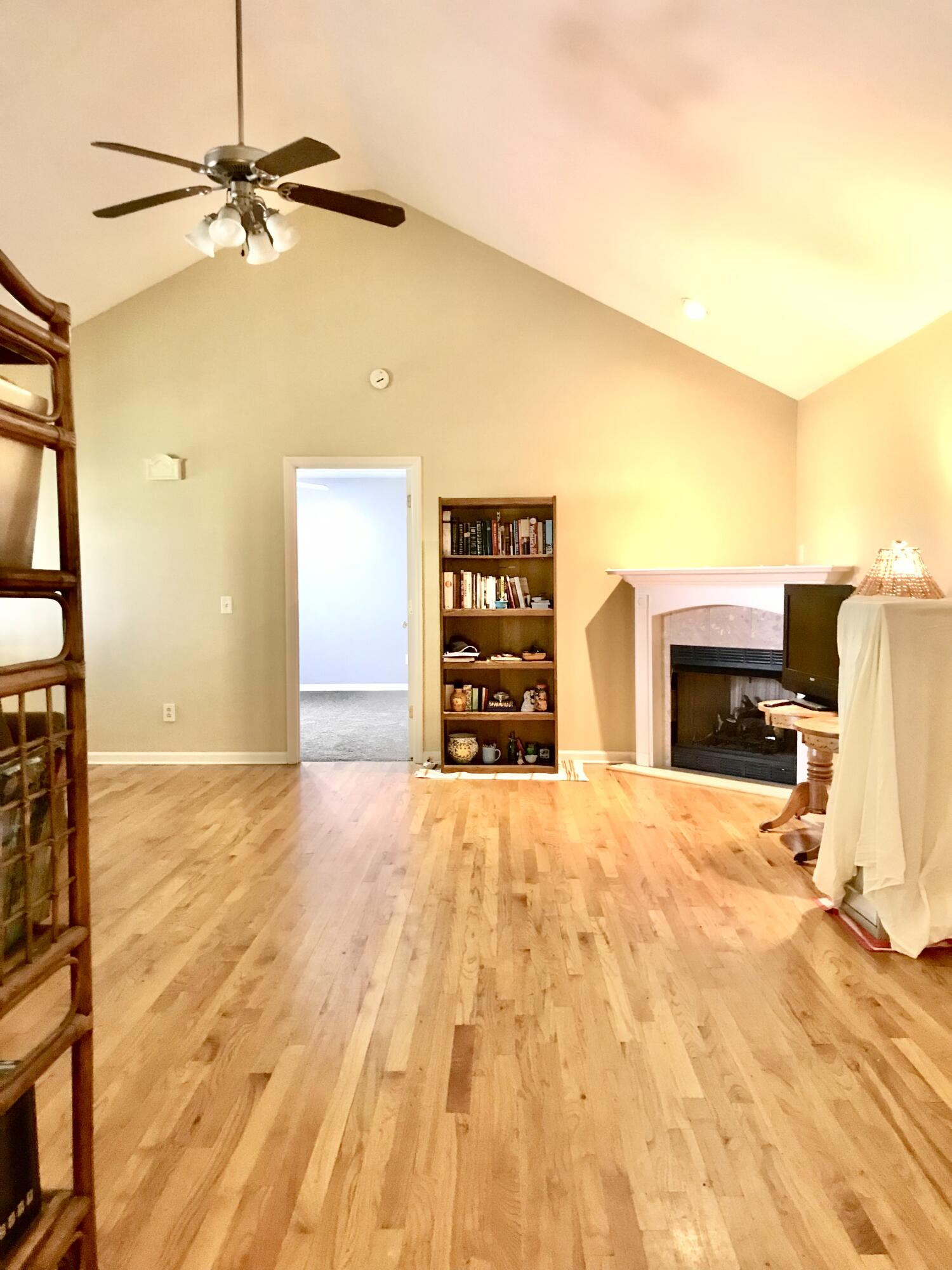4000 Ealy Road Chattanooga, TN 37412 - Photo 14 of 26 IMG_3258 (1)