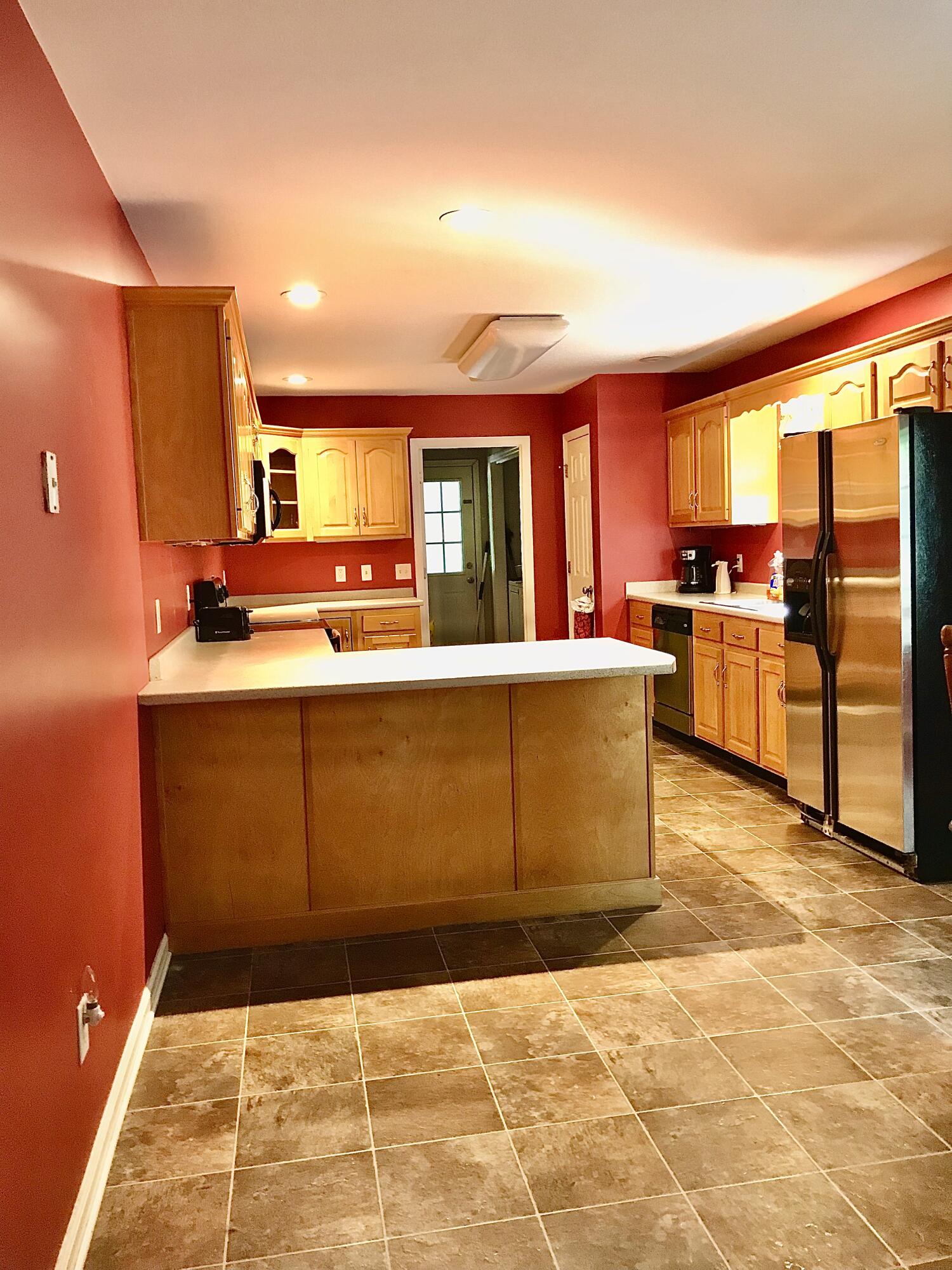 4000 Ealy Road Chattanooga, TN 37412 - Photo 16 of 26 IMG_3232 (1)