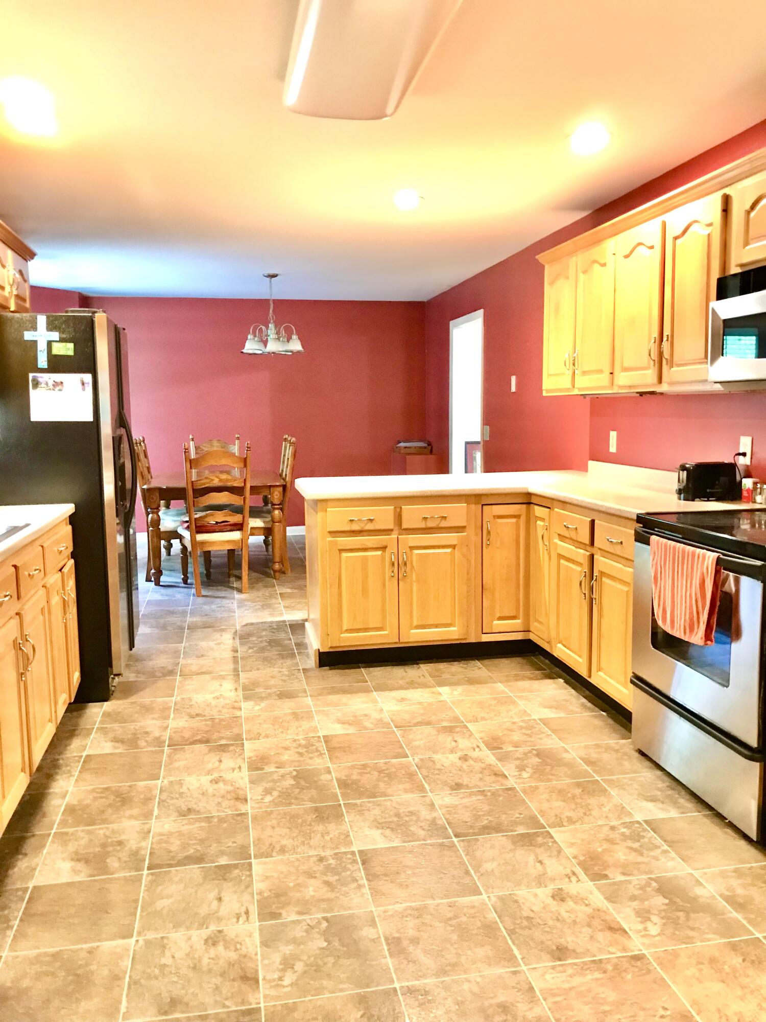 4000 Ealy Road Chattanooga, TN 37412 - Photo 17 of 26 IMG_3243 (1)