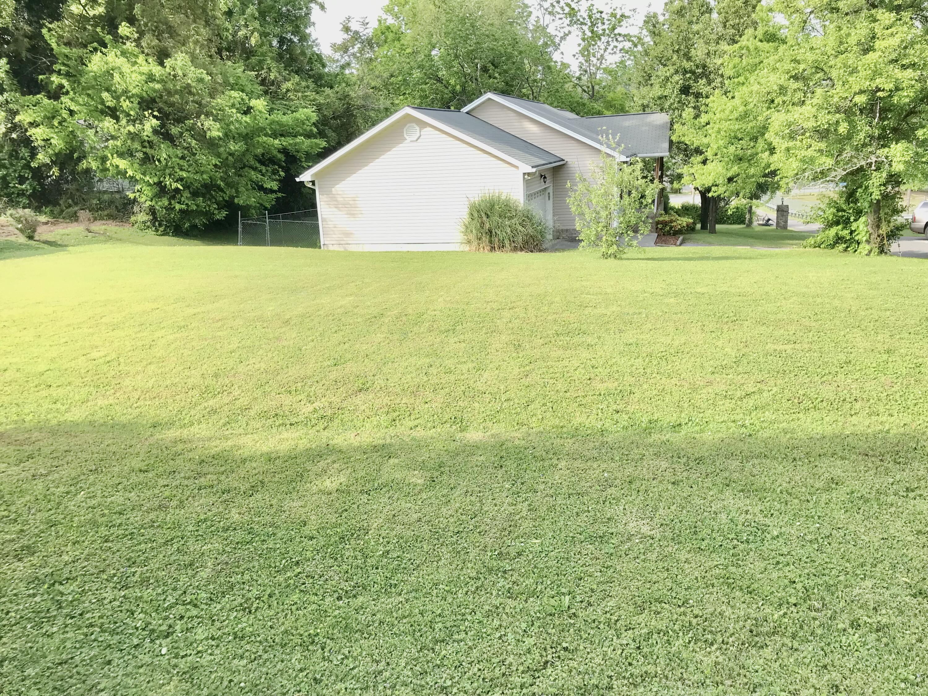 4000 Ealy Road Chattanooga, TN 37412 - Photo 25 of 26 IMG_3268