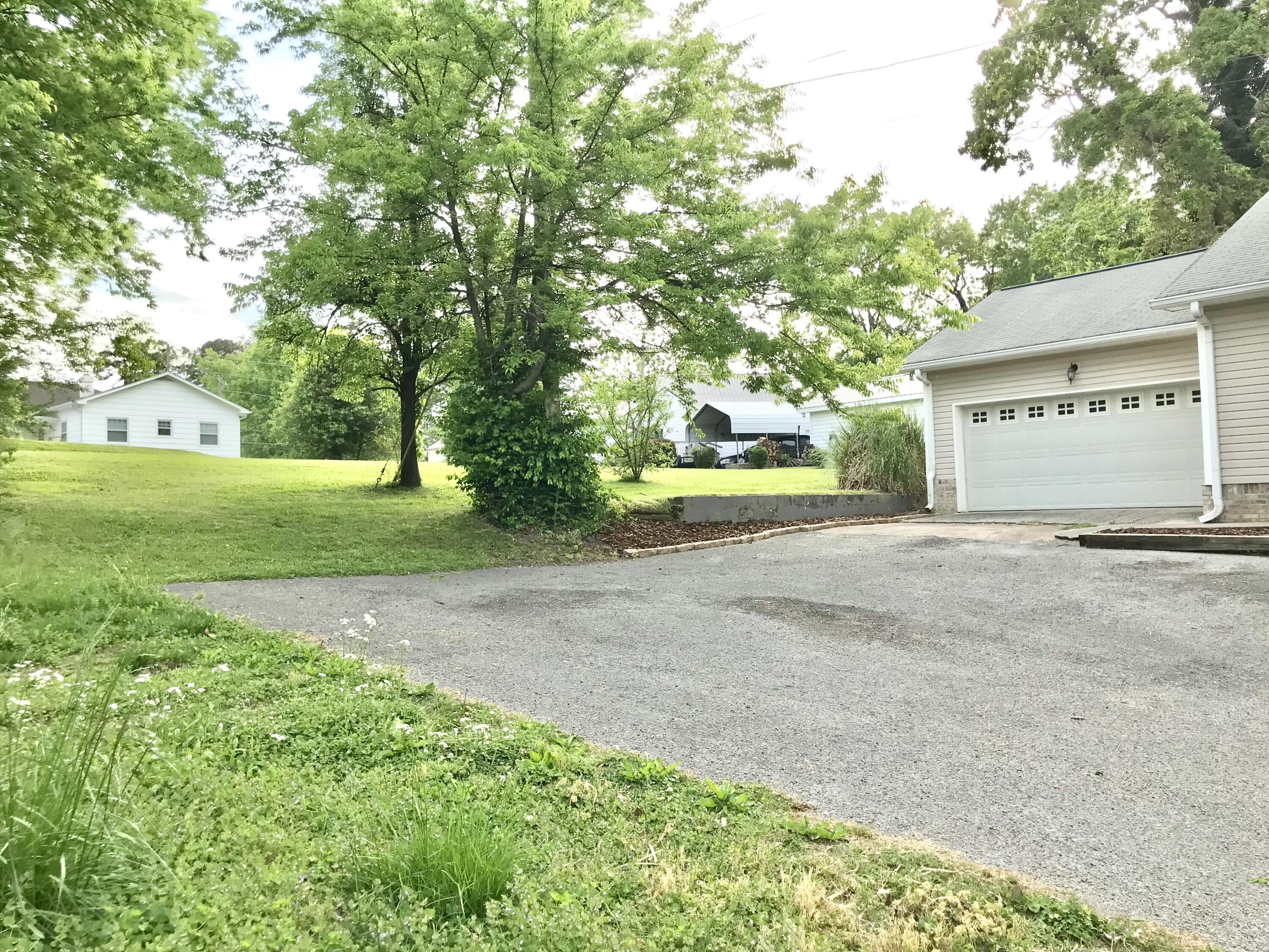 4000 Ealy Road Chattanooga, TN 37412 - Photo 26 of 26 IMG_3331