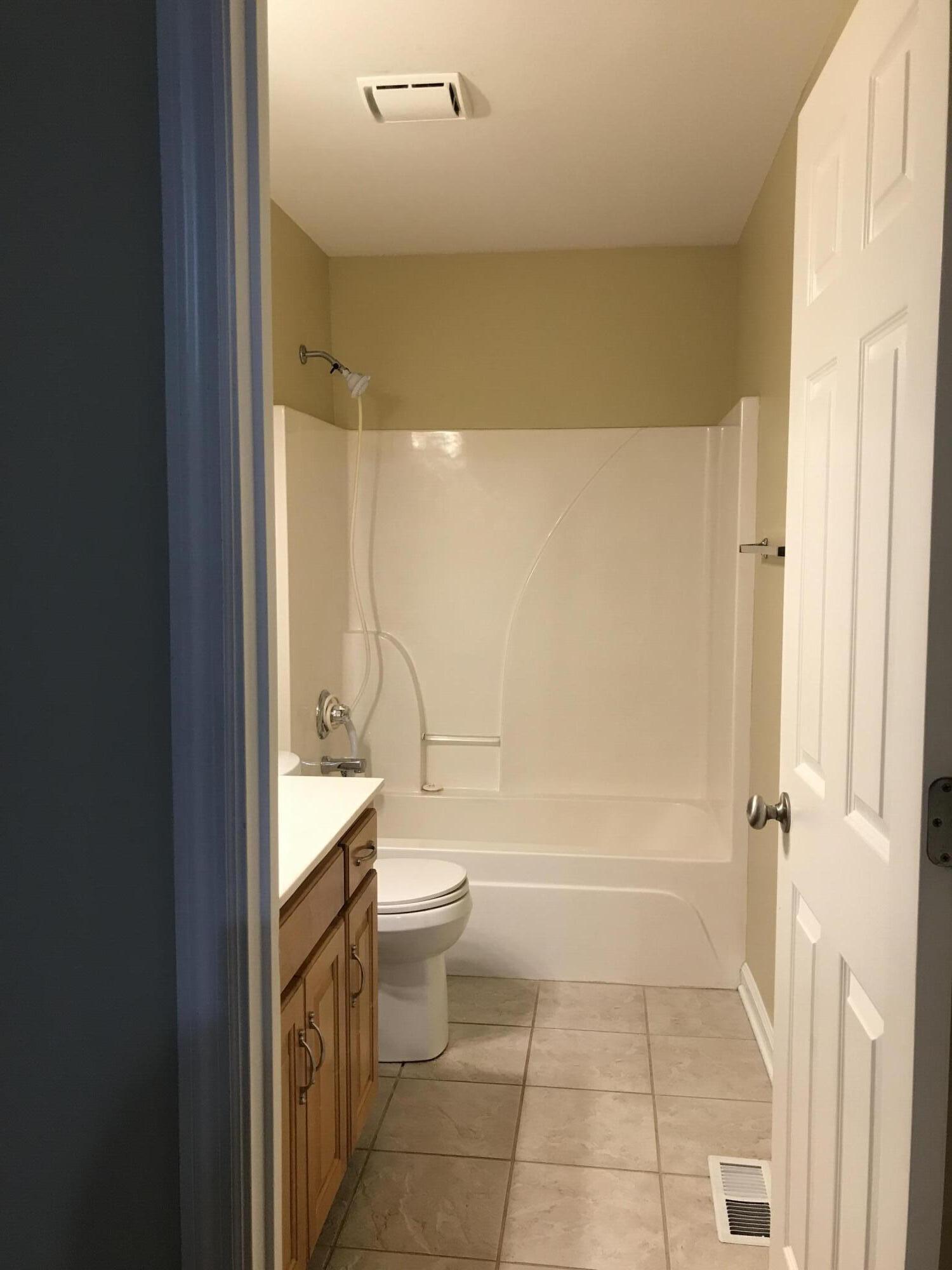 4000 Ealy Road Chattanooga, TN 37412 - Photo 5 of 26 IMG_3188