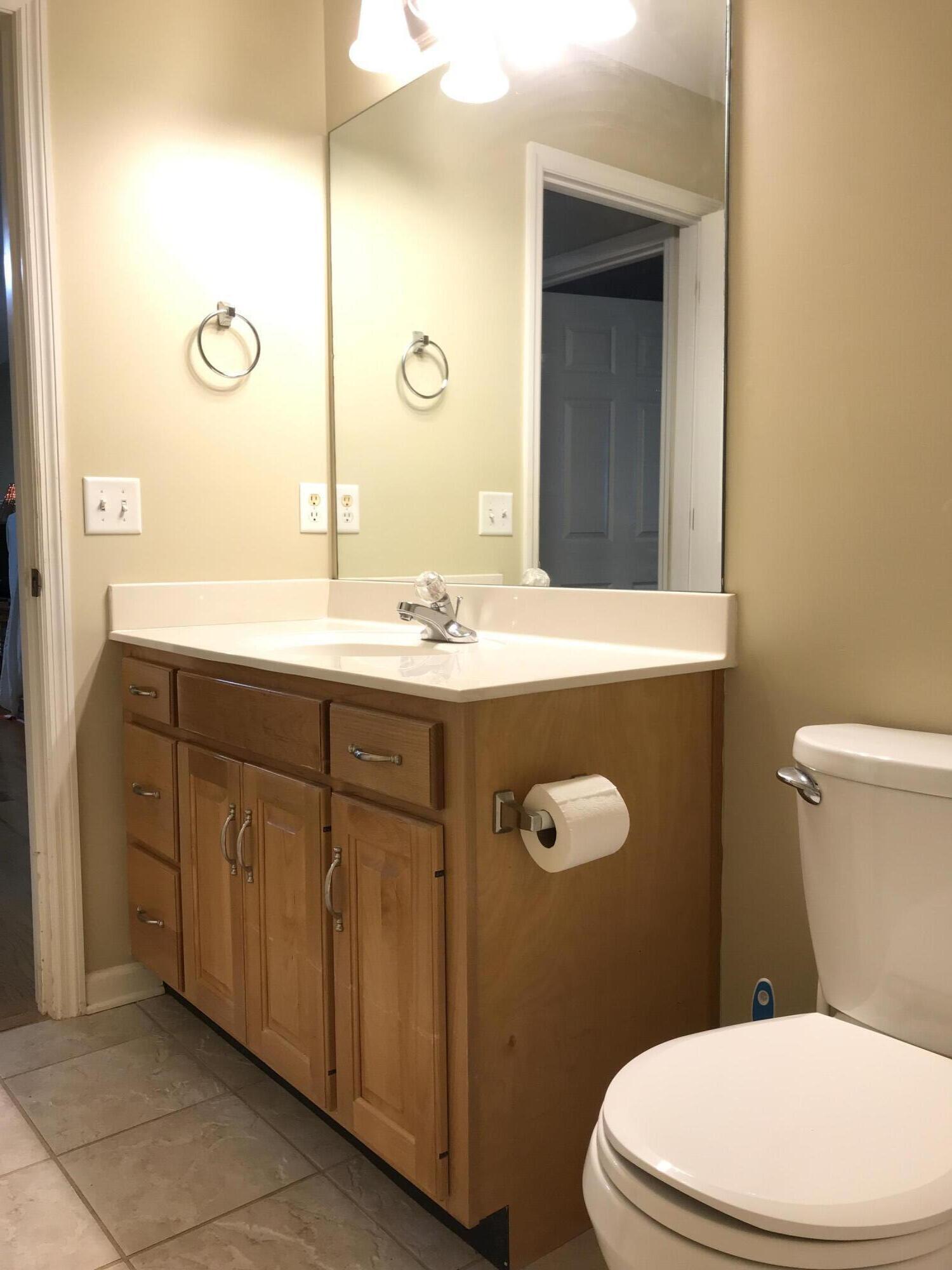 4000 Ealy Road Chattanooga, TN 37412 - Photo 6 of 26 IMG_3185