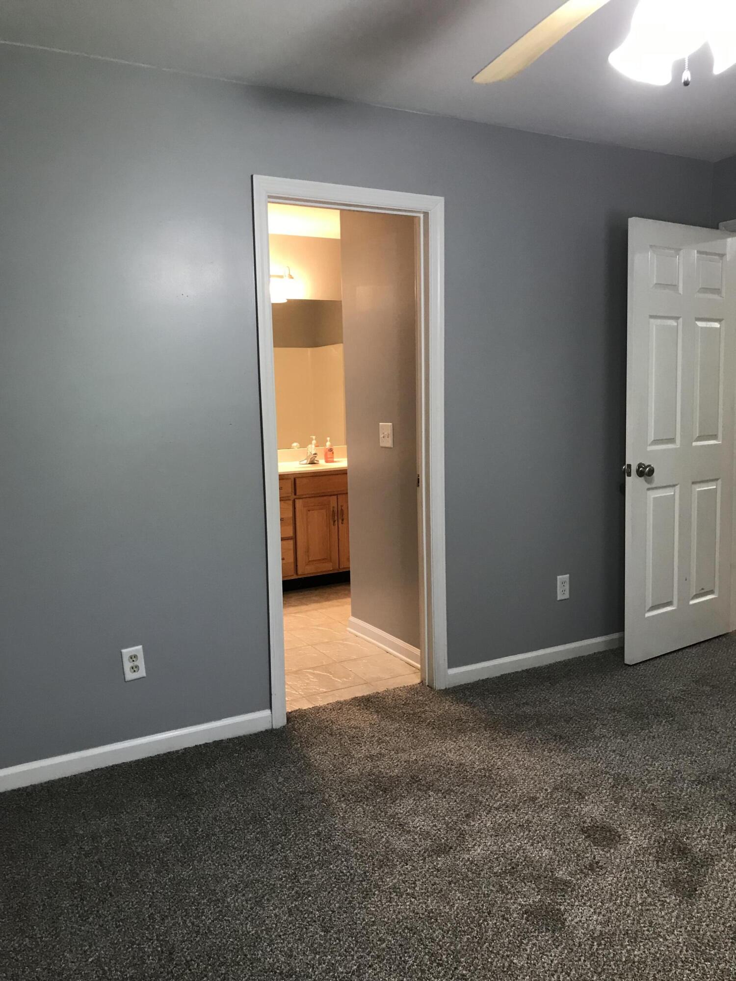 4000 Ealy Road Chattanooga, TN 37412 - Photo 10 of 26 IMG_3202