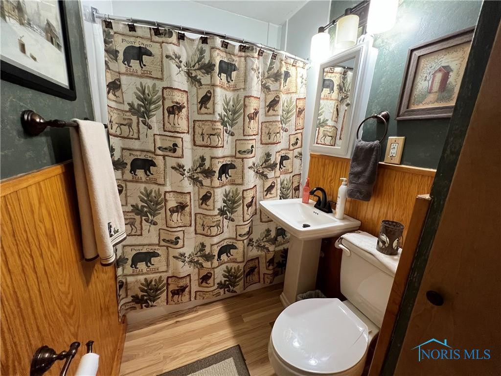 5350 Bennett Road Toledo, OH 43612 - Photo 17 of 32 Gallery Image 17