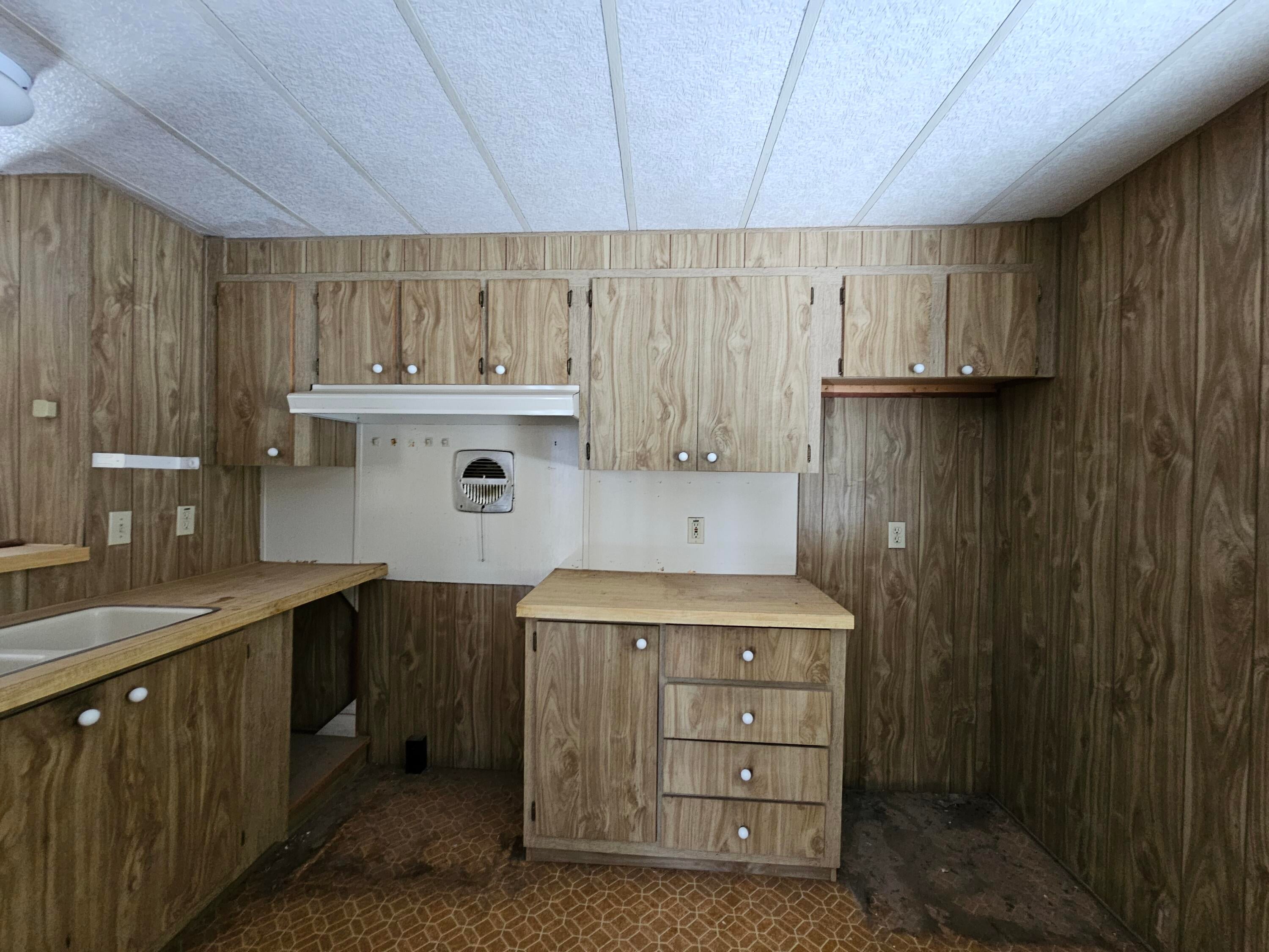 33240 Sprague River Road Chiloquin, OR 97624 - Photo 12 of 13 20241205_123928