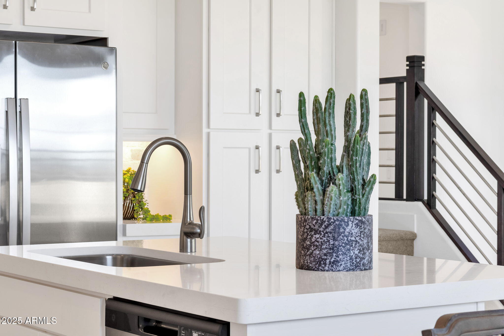 3537 East Roland Street Mesa, AZ 85213 - Photo 43 of 55 49-web-or-mls-