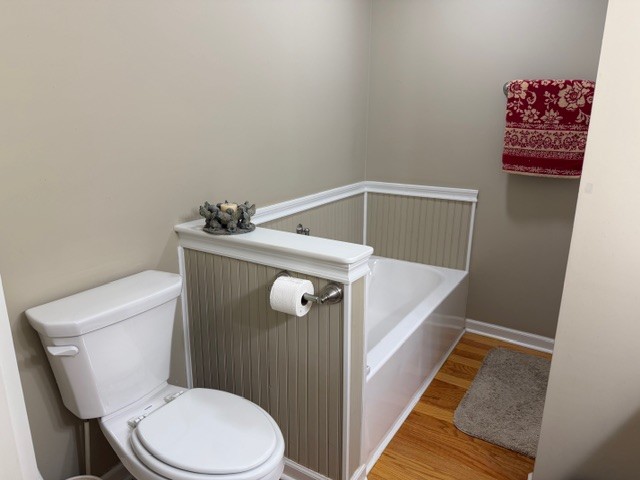 148 Staggs Road Ethridge, TN 38456 - Photo 11 of 12 Gallery Image 11