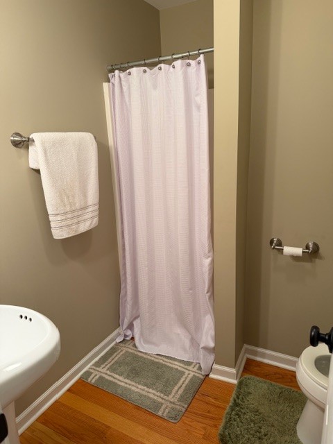148 Staggs Road Ethridge, TN 38456 - Photo 12 of 12 Gallery Image 12