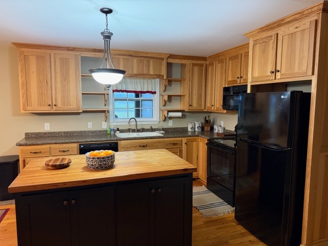 148 Staggs Road Ethridge, TN 38456 - Photo 8 of 12 Gallery Image 8