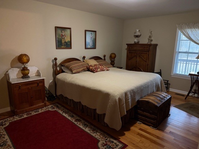 148 Staggs Road Ethridge, TN 38456 - Photo 10 of 12 Gallery Image 10