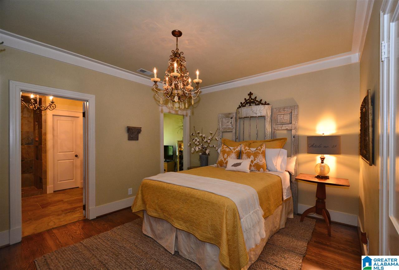 1081 Shades Crest Road Birmingham, AL 35226 - Photo 27 of 50