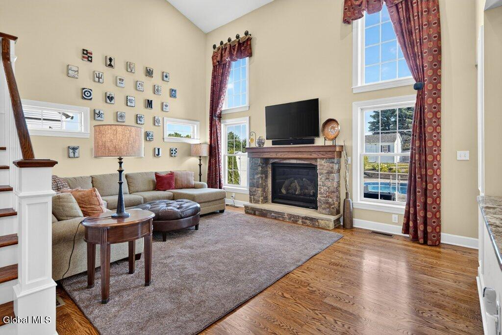 13 Peacham Road Colonie, NY 12189 - Photo 6 of 45 006-DSC01337_m