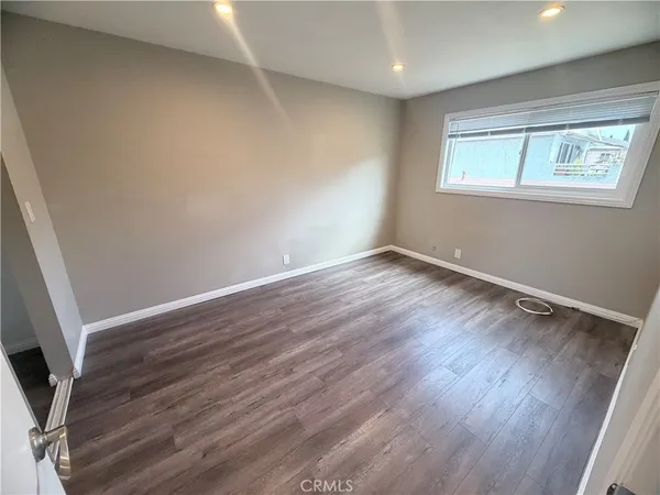 $2,900 | 609 Sartori Avenue, Unit 3, Torrance, CA 90501