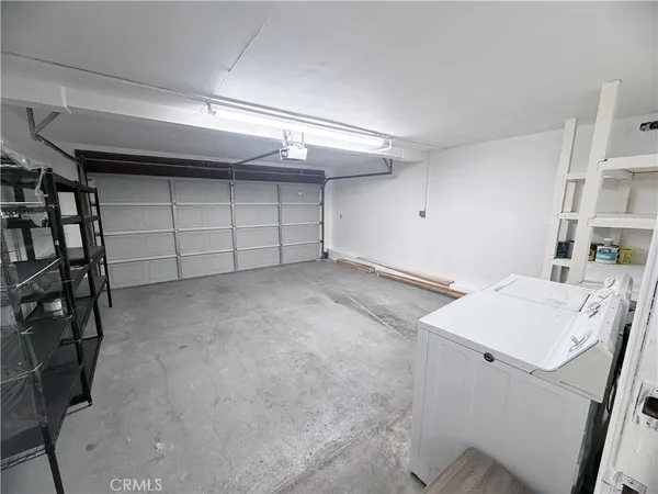 $2,900 | 609 Sartori Avenue, Unit 3, Torrance, CA 90501