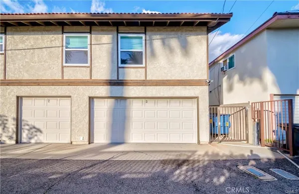 $2,900 | 609 Sartori Avenue, Unit 3, Torrance, CA 90501