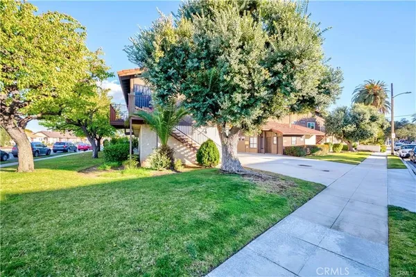 $2,900 | 609 Sartori Avenue, Unit 3, Torrance, CA 90501