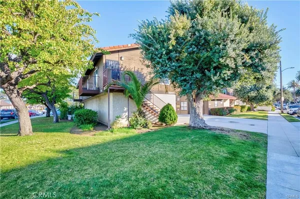 $2,900 | 609 Sartori Avenue, Unit 3, Torrance, CA 90501