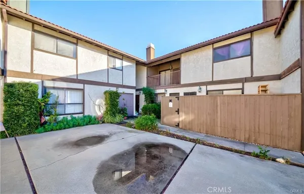 $2,900 | 609 Sartori Avenue, Unit 3, Torrance, CA 90501