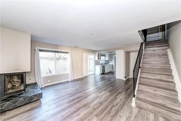 $2,900 | 609 Sartori Avenue, Unit 3, Torrance, CA 90501