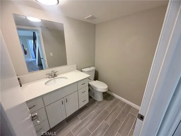 $2,900 | 609 Sartori Avenue, Unit 3, Torrance, CA 90501