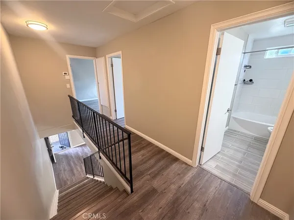 $2,900 | 609 Sartori Avenue, Unit 3, Torrance, CA 90501